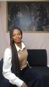 penpu_st Public Pic 6