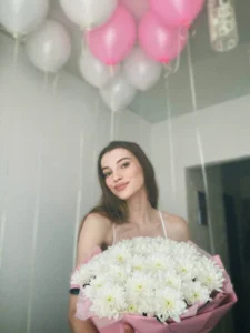 JerleneBelfy pink or white? зображення
