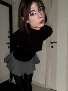 Sweet_Richal little deer🦌 Pic 6