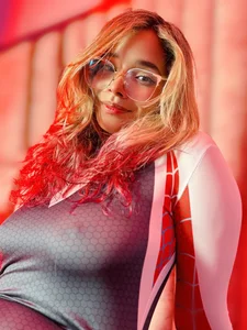 Olivia_Fox69Baby Hot图片 6