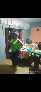 rosi_pamela Public 사진