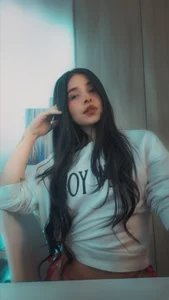 Pauliha Public Pic 4