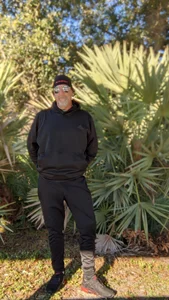 Yankeedave420 Public Immagine  3