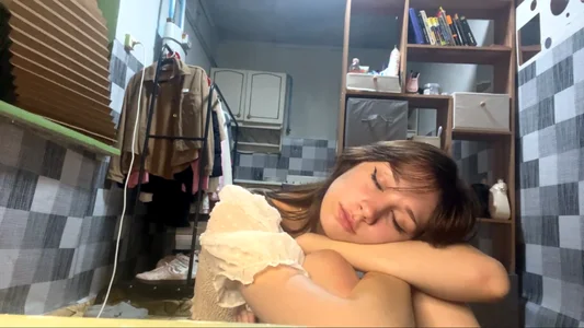 WildPeachh Me Foto 4