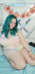 mollieblue69 Public Foto 7