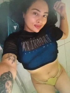 Natasha47520 dia de calor รูป 