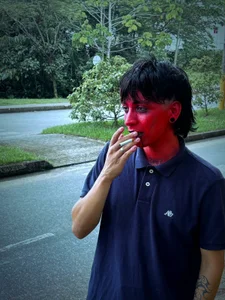 sebastianobig paint Pic 5