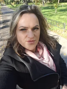 AnyutaSweety It's me Fotka 8