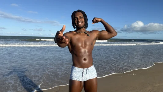 SoHighAngel Public 사진 9