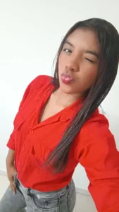 marian_lacutir_t Public Pic 2