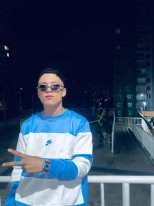 britney_london_xxx LONDON Bilde