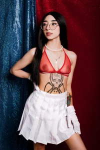 Happy Independence Day USA de Aliice1_  3 Imagens