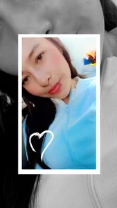 Maitte__0 Public รูป  2