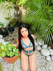 HallieStone 😏✨🔥🌸 Fotka 4