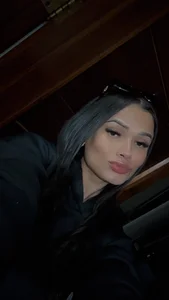 alee_lenoxx 👀💋 Hình 2