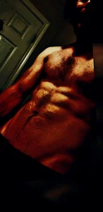 Chewphatcock Public Immagine 