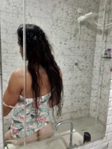 BNTmttns kullanıcısının Bonita albümü -  2 fotoğraf