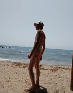 oleg049 SEX Pic 7
