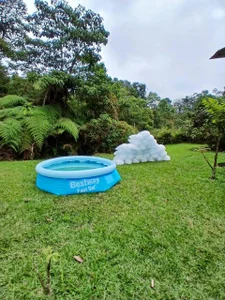 Chriskyle_ Strengthening the mind and body зображення 2