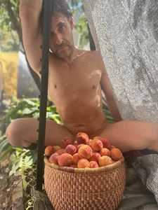 La la la de nolimitBackdoorman  photos