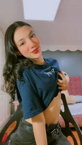 Iris_Stone_ 🔥😏 Pic 2