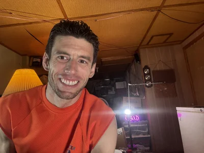 savageconfidence Public Pic 9