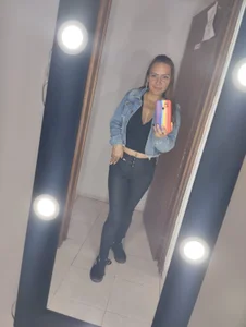 camila_delarosa candy Pic