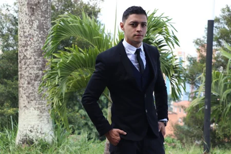 Frank_Millers Public Pic 9