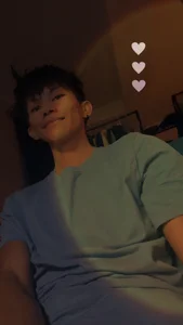 Public de jhaycobXgarcia  photos