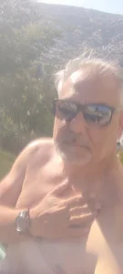 Public od jaranero  4 snímek