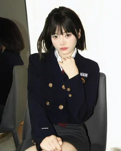 xiaoxixi-77Public图片