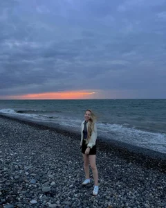 Zdjęcia LishaPelle Public:  7