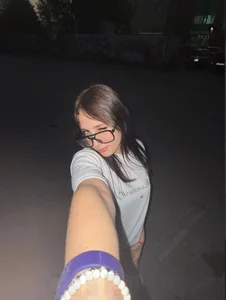 AriaMeireのPublicの 2枚の写真