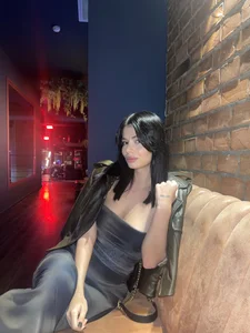 VivienDiamond Oh,hey Foto 8