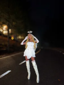 Odettee 🎃😇Halloween 2026😇🎃 Pic 5