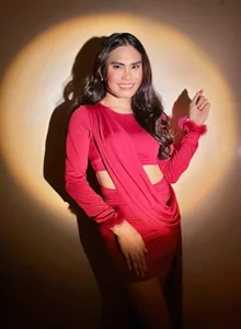 Kwendall Birthday shoot💖 (April 04) Foto 6