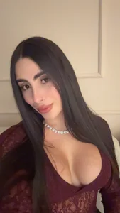 ValeryR_ Heeey😏💋 صورة واحدة|ValeryR_ Heeey😏💋 صورتان|ValeryR_ Heeey😏💋  3 صور|ValeryR_ Heeey😏💋  3 صورة