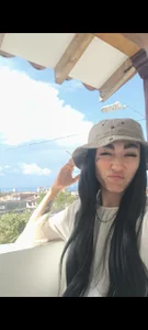 🍀mia od Cami_Zapata1  2 snímek