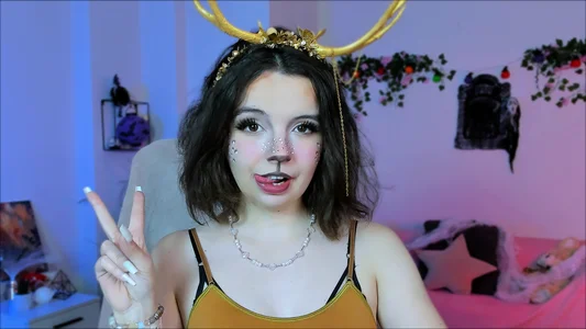 mia_mooon_ HAPPY HALLOWEEN WITN ME 🐂🎃 зображення 3