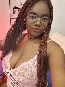 Rosebeckersx Public slika 8