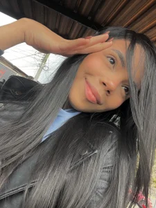 Krissi_latore Memories of my vacations ✨ Pic 2