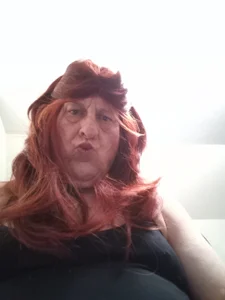 patti-cumdump's photo