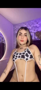 elodie_walker Tuya 👸🏼✨ Bilde