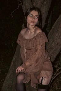 DaniKirk Public Immagine  6