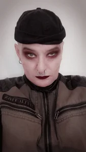 NahkaSami Public Billede 3