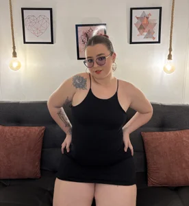 selene_rouse_ kiss . fénykép