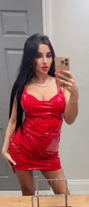 Miss_juicy_babes69 Public Gambar 2