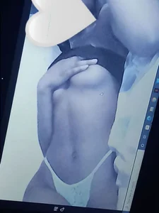 callmebbydior: Public ( 3 фото)