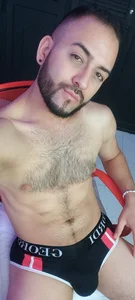 Jacke_Taylor1のPublicの 5枚の写真