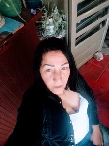 EmmieRae__ kullanıcısının Public albümü -  5 fotoğraf